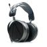 HiBy FC4 Review — Headfonics