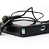 HiBy FC4 Review — Headfonics