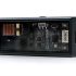 Westone Audio MACH 60 Review — Headfonics