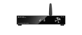 SMSL D-6 DAC Review – Headfonics