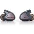 Questyle M15 Review – Headfonics